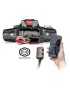 ZEON XD 10-S - 110010