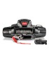 ZEON XD 10-S - 110010