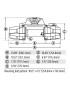 ZEON XD 10-S - 110010