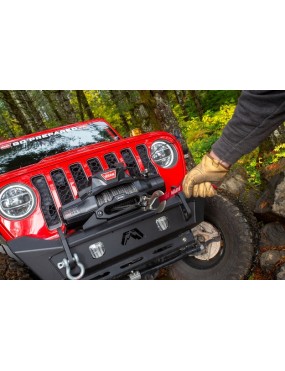 ZEON XD 10-S - 110010 | Szekla4x4.pl