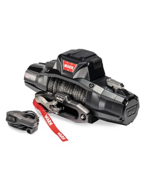 ZEON XD 10-S - 110010 | Szekla4x4.pl