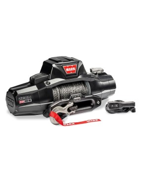 ZEON XD 10-S - 110010 | Szekla4x4.pl