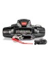 ZEON XD 12-S - 110012