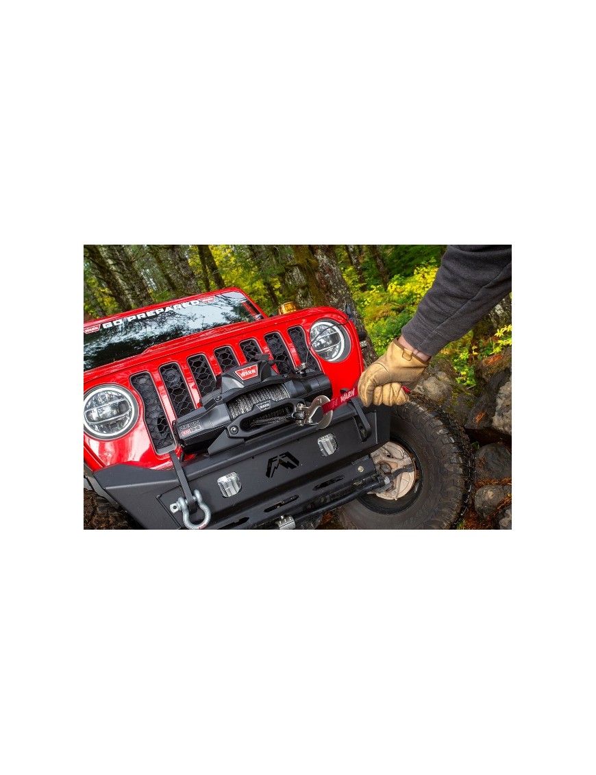 ZEON XD 12-S - 110012 | Szekla4x4.pl ZEON XD 12-S - 110012 | Szekla4x4.pl