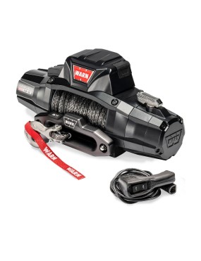 ZEON XD 12-S - 110012 | Szekla4x4.pl