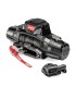 ZEON XD 12-S - 110012