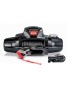 ZEON XD 14-S - 110014