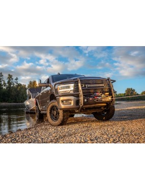 ZEON XD 14-S - 110014 | Szekla4x4.pl