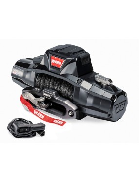 ZEON XD 14-S - 110014 | Szekla4x4.pl