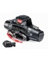 ZEON XD 14-S - 110014