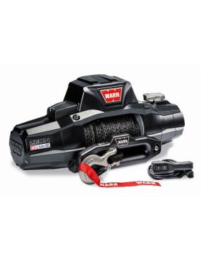 ZEON XD 14-S - 110014 | Szekla4x4.pl