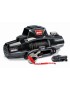 ZEON XD 14-S - 110014