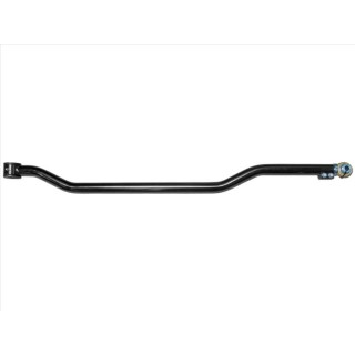 Regulowany tylny drążek panharda ICON 2,5-4,5'', Jeep Wrangler JK 2007-18