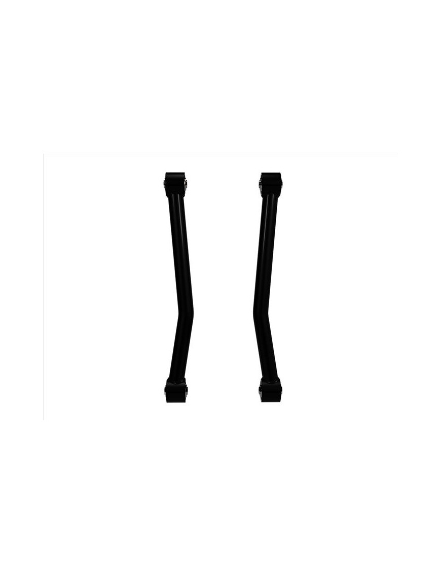 Przednie dolne wahacze ICON, Jeep Wrangler JK 2007-18