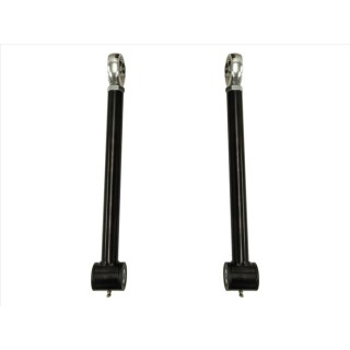 Tylne dolne regulowane wahacze ICON, Jeep Wrangler JK 2007-18