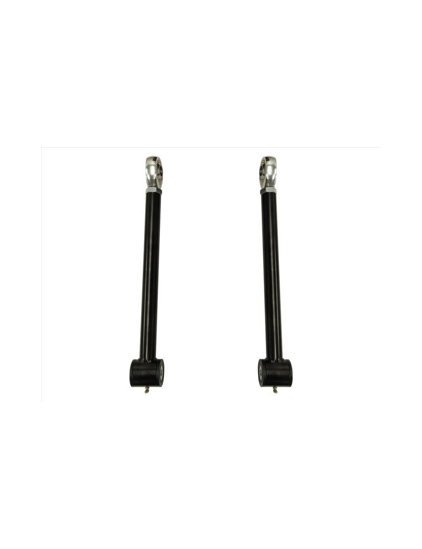 Tylne dolne regulowane wahacze ICON, Jeep Wrangler JK 2007-18