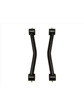 Tylne górne wahacze ICON, Jeep Wrangler JK 2007-18