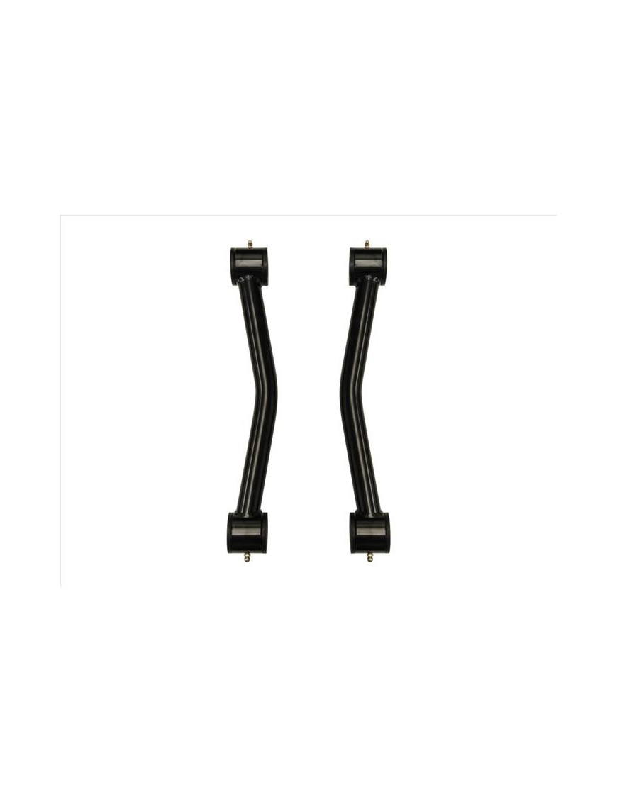 Tylne górne wahacze ICON, Jeep Wrangler JK 2007-18