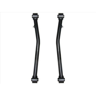 Przednie dolne wahacze ICON, Jeep Wrangler JL / Gladiator JT
