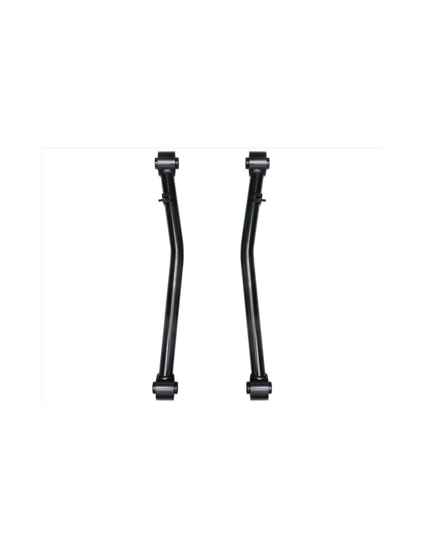 Przednie dolne wahacze ICON, Jeep Wrangler JL / Gladiator JT