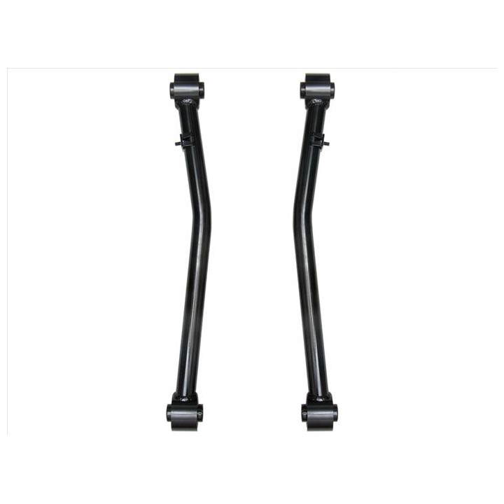 Przednie dolne wahacze ICON, Jeep Wrangler JL / Gladiator JT