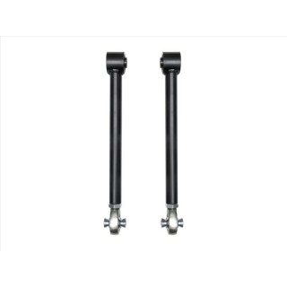 Tylne dolne regulowane wahacze ICON, Jeep Wrangler JL / Gladiator JT
