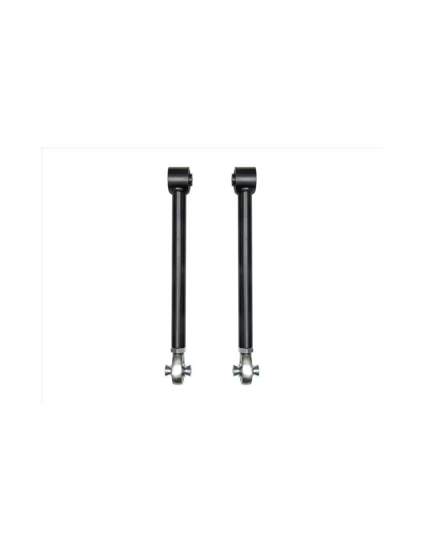 Tylne dolne regulowane wahacze ICON, Jeep Wrangler JL / Gladiator JT