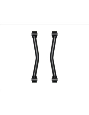 Tylne górne wahacze ICON, Jeep Wrangler JL / Gladiator JT