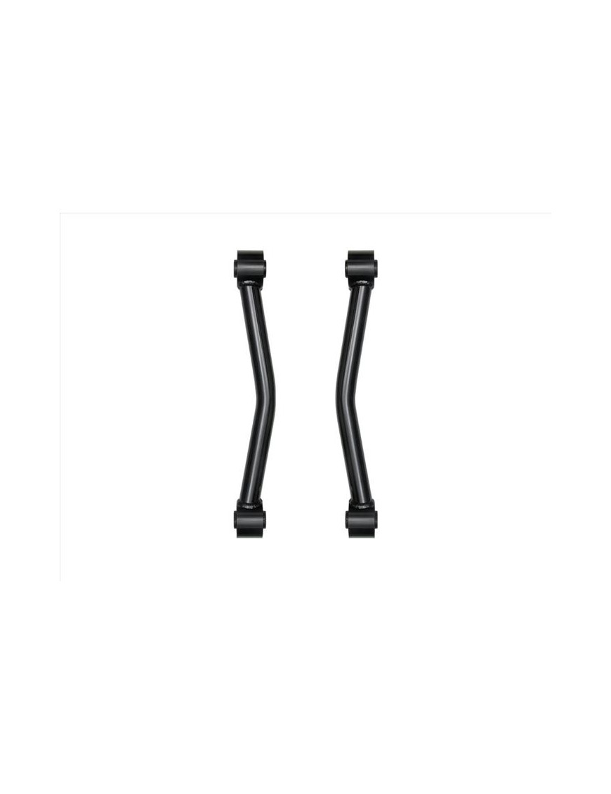 Tylne górne wahacze ICON, Jeep Wrangler JL / Gladiator JT