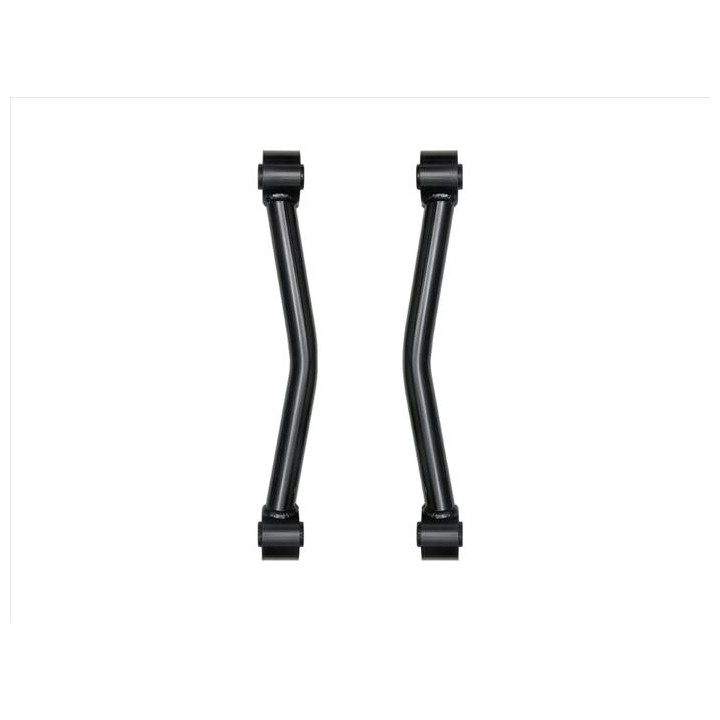 Tylne górne wahacze ICON, Jeep Wrangler JL / Gladiator JT