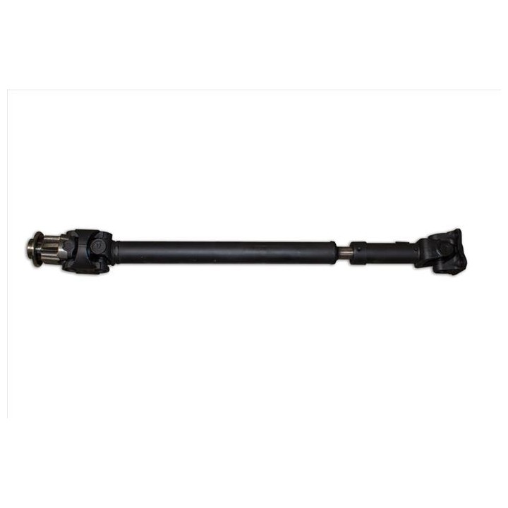 Tylny wał napędowy ICON lift 3-6'', Jeep Wrangler JK 2007-2011 2 drzwi