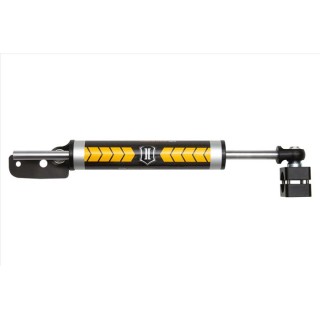 Amortyzator skrętu ICON Centerline, Jeep Wrangler JL / Gladiator JT