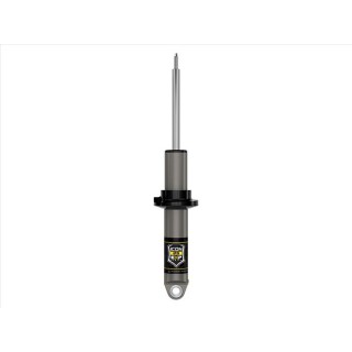 Amortyzator Coilover ICON Ford Bronco HOSS 1.0 1.5-2.25 Lift, Stage 1, Tył