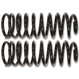 Sprężyny Tylne ICON Lift 2'' FJ Cruiser/2004-2023 4Runner/GX460
