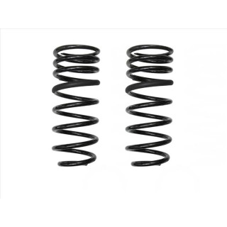 Sprężyny Progresywne ICON Lift 2'' Land Cruiser 250/GX550