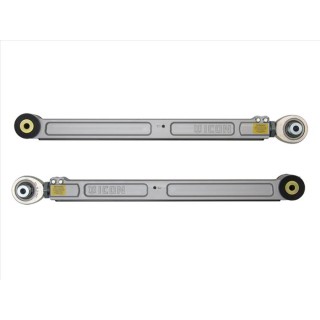 Zestaw Dolnych Wahaczy Billet ICON FJ Cruiser/2004-2023 4Runner/GX460 Tył