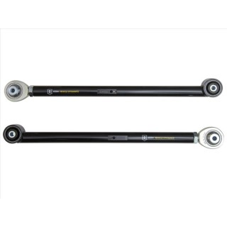 Zestaw Dolnych Wahaczy Rurowych ICON FJ Cruiser/2004-2023 4Runner/GX460 Tył