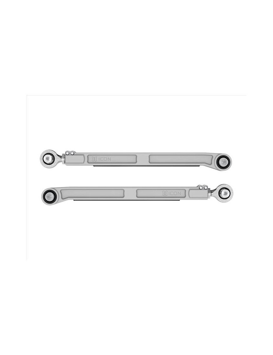 Tylne Dolne Wahacze Billet ICON Tacoma 2024/2022Tundra/Sequoia 2023