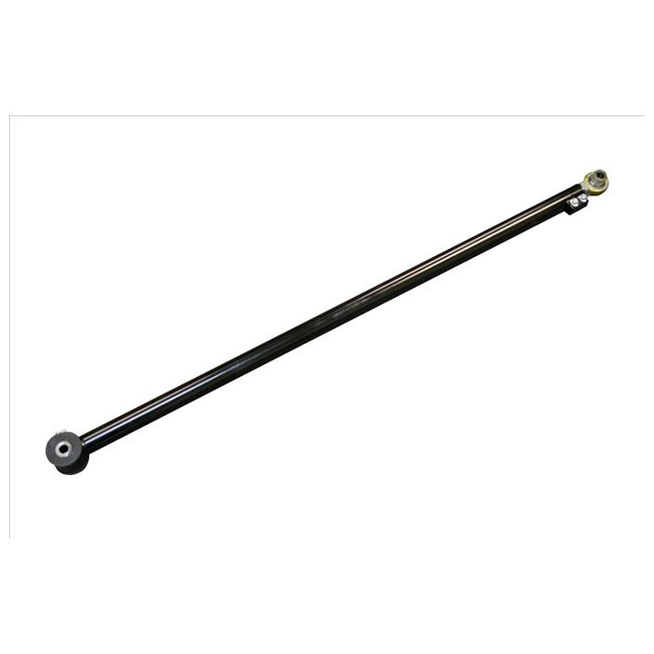 Regulowany, Tylny Drążek Panharda ICON FJ Cruiser/2004-2023 4Runner/GX460