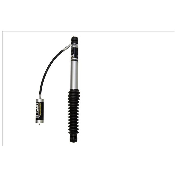 Amortyzator ICON 2.0 Lift 1-3'' z Zewnętrznym Zbiornikiem FJ Cruiser/2004-2023 4Runner/GX460, Tył
