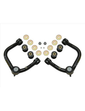 Górne Wahacze Rurowe Przednie ICON Delta Joint FJ Cruiser/2004-2023 4Runner/GX460