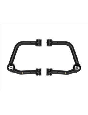 Górne Wahacze Rurowe Przednie ICON Delta Joint Pro Tacoma 2024/ Land Cruiser 250/GX550