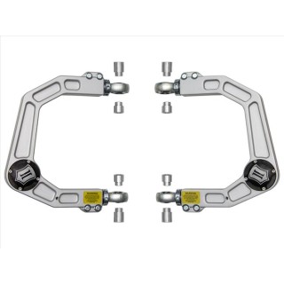 Górne Wahacze Przednie ICON Delta Joint Billet FJ Cruiser/2004-2023 4Runner/GX460