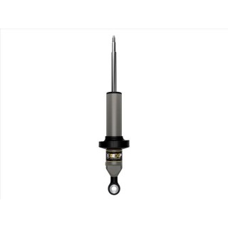 Amortyzator Coilover ICON 2.5 EXP Tundra 2022/Sequoia 2023, Przód
