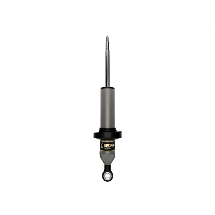 Amortyzator Coilover ICON 2.5 EXP Tundra 2022/Sequoia 2023, Przód