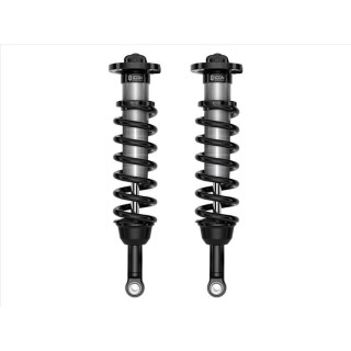 Para Amortyzatorów Coilover ICON VS 2.5 Toyota Tacoma