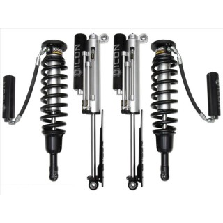 Zestaw Zawieszenia ICON 3.0 Lift 1-3'', Stage 1 F-150 Raptor