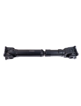 Wał napędowy Suzuki Samurai tył flansza 8mm zamiennik oryginału