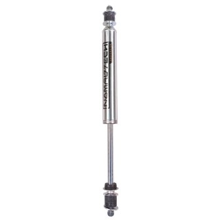 Amortyzator Nomadtech Monotube 2-3,5'' Przód Nissan Patrol Y60/61