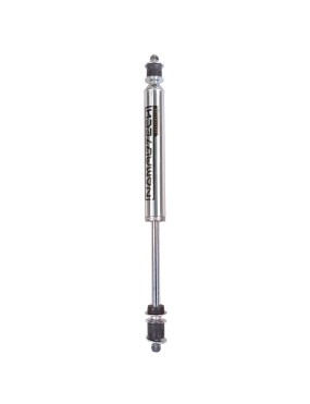 Amortyzator Nomadtech Monotube 2-3,5'' Przód Nissan Patrol Y60/61
